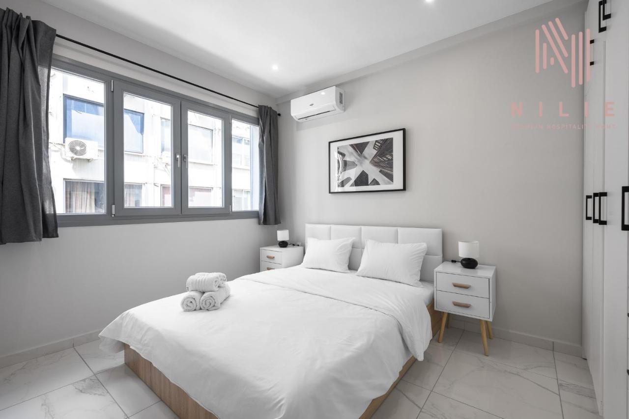 Appartement San Francisco, Nilie Hospitality Mgmt *